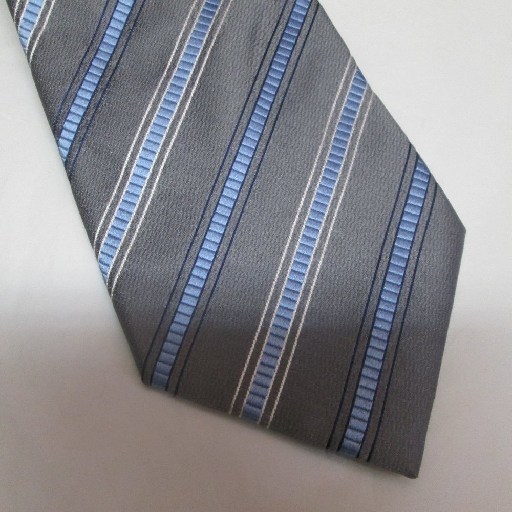 💕2/$15💕 Tasso Elba tie